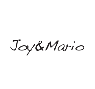 ジョイアンドマリオ