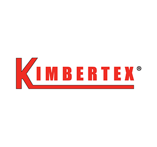 KIMBERTEX
