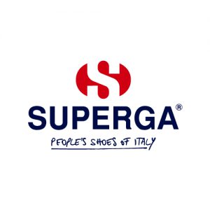 SUPERGA new collection